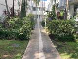 1000 Meridian Ave - Photo 19