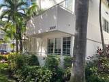 1000 Meridian Ave - Photo 20
