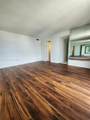 13499 Biscayne Blvd - Photo 10