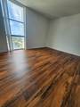 13499 Biscayne Blvd - Photo 11