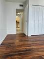 13499 Biscayne Blvd - Photo 12