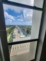 13499 Biscayne Blvd - Photo 13
