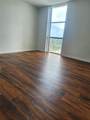 13499 Biscayne Blvd - Photo 15