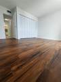 13499 Biscayne Blvd - Photo 17