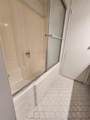 13499 Biscayne Blvd - Photo 18