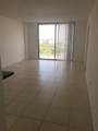 13499 Biscayne Blvd - Photo 2