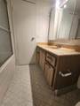 13499 Biscayne Blvd - Photo 20