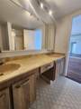 13499 Biscayne Blvd - Photo 21