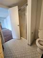 13499 Biscayne Blvd - Photo 22