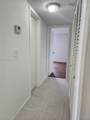 13499 Biscayne Blvd - Photo 24