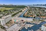 13499 Biscayne Blvd - Photo 4