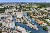 13499 Biscayne Blvd - Photo 5