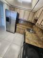 13499 Biscayne Blvd - Photo 7
