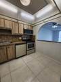13499 Biscayne Blvd - Photo 8