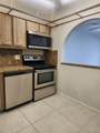 13499 Biscayne Blvd - Photo 9