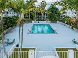 496 165th St Rd - Photo 28