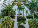 496 165th St Rd - Photo 29