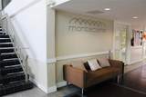 496 165th St Rd - Photo 31