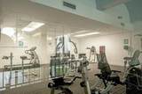 496 165th St Rd - Photo 32