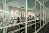 496 165th St Rd - Photo 33