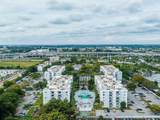 496 165th St Rd - Photo 34
