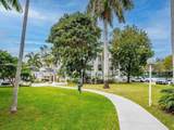 496 165th St Rd - Photo 35