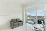 7825 107th Ave - Photo 10