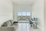 7825 107th Ave - Photo 11
