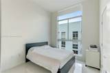 7825 107th Ave - Photo 12