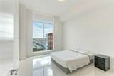 7825 107th Ave - Photo 13