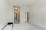 7825 107th Ave - Photo 14