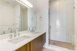 7825 107th Ave - Photo 15