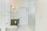 7825 107th Ave - Photo 16