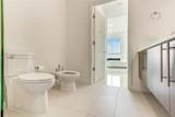 7825 107th Ave - Photo 17