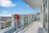 7825 107th Ave - Photo 18
