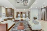 7825 107th Ave - Photo 3