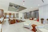 7825 107th Ave - Photo 4