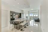 7825 107th Ave - Photo 5