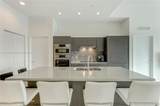 7825 107th Ave - Photo 6