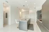7825 107th Ave - Photo 8