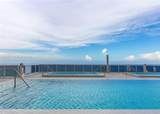 1830 Ocean Dr - Photo 38