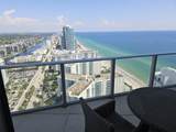 4111 Ocean Dr - Photo 1