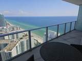 4111 Ocean Dr - Photo 2