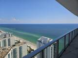4111 Ocean Dr - Photo 3