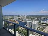 4111 Ocean Dr - Photo 4