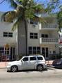 524 Washington Ave - Photo 1
