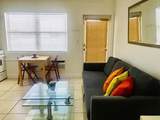 524 Washington Ave - Photo 10