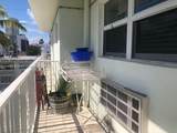 524 Washington Ave - Photo 11