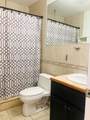 524 Washington Ave - Photo 12