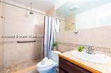 524 Washington Ave - Photo 13